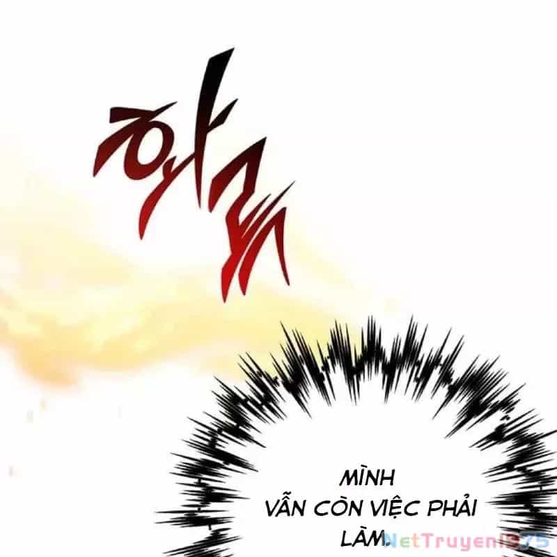 Công Chúa Hắc Viêm .99 - Chương 2 - ảnh 280