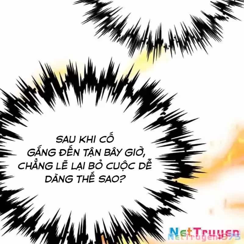 Công Chúa Hắc Viêm .99 - Chương 2 - ảnh 281