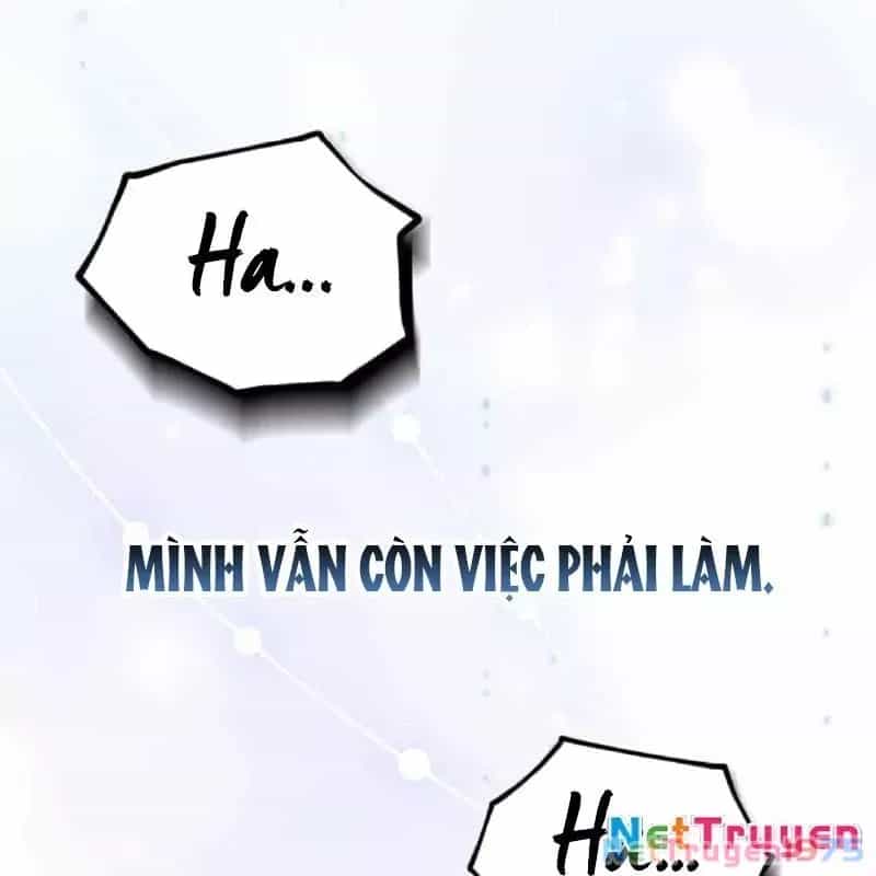 Công Chúa Hắc Viêm .99 - Chương 2 - ảnh 296
