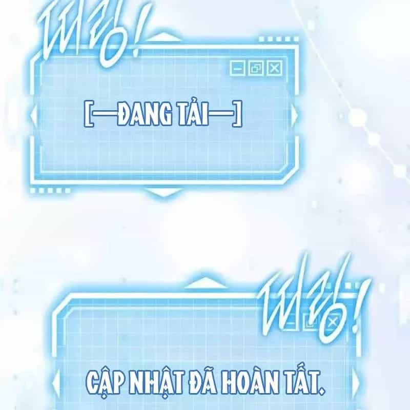 Công Chúa Hắc Viêm .99 - Chương 2 - ảnh 298