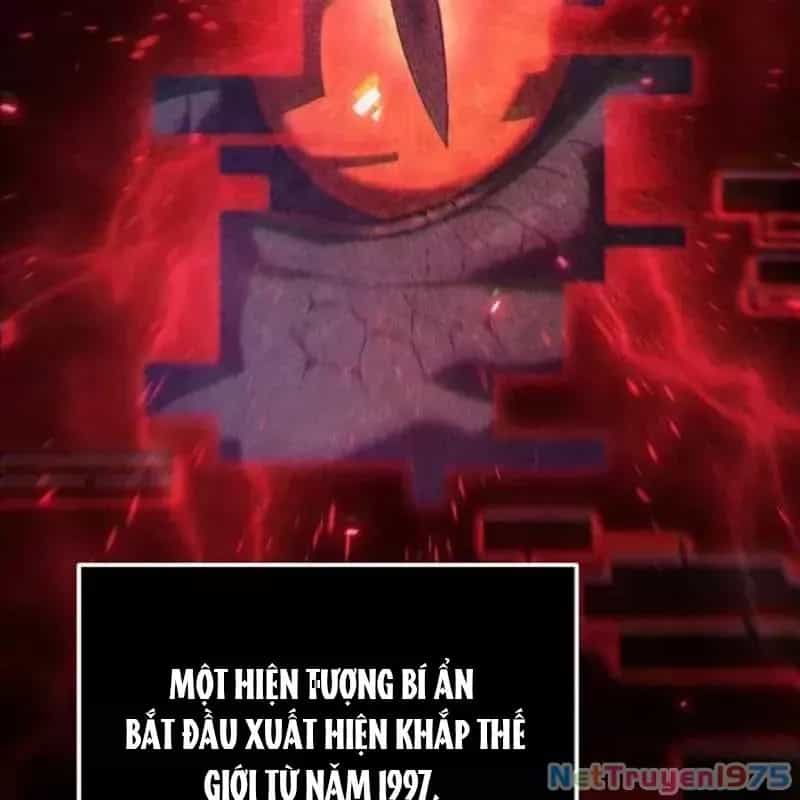 Công Chúa Hắc Viêm .99 - Chương 2 - ảnh 3