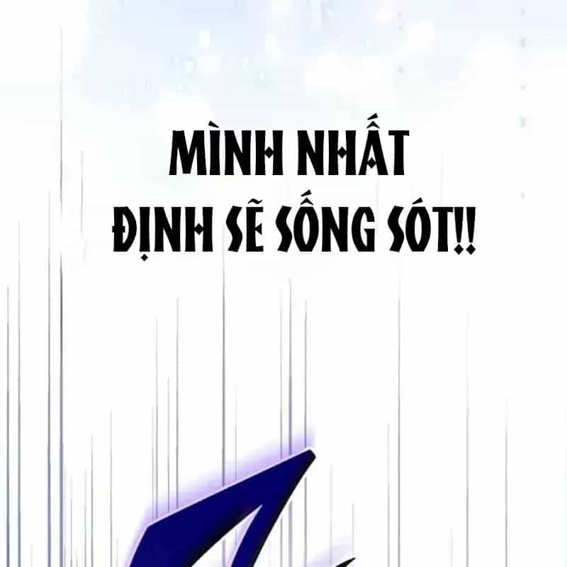 Công Chúa Hắc Viêm .99 - Chương 2 - ảnh 300
