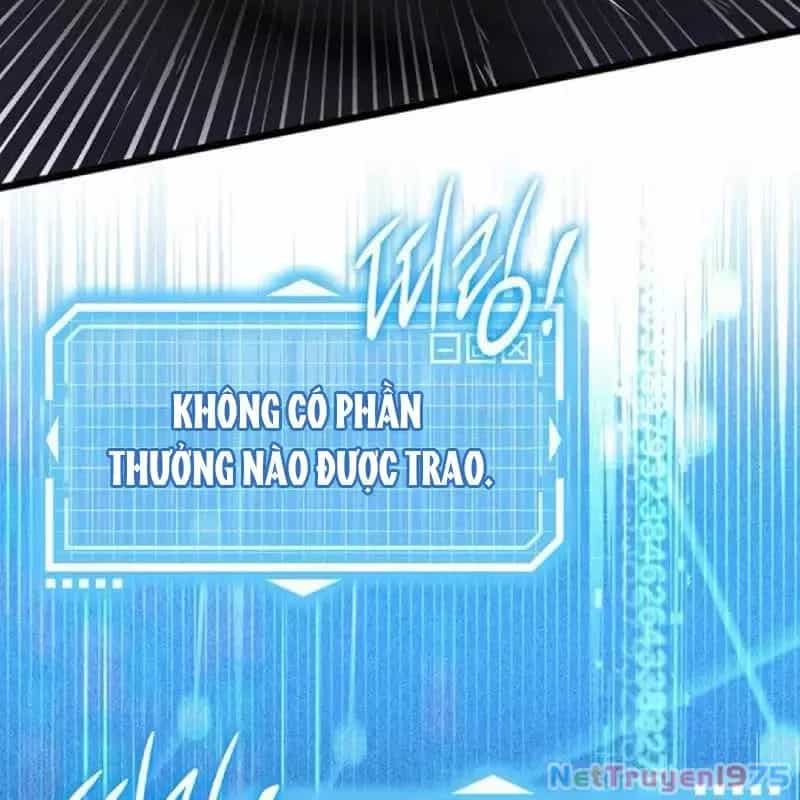 Công Chúa Hắc Viêm .99 - Chương 2 - ảnh 303
