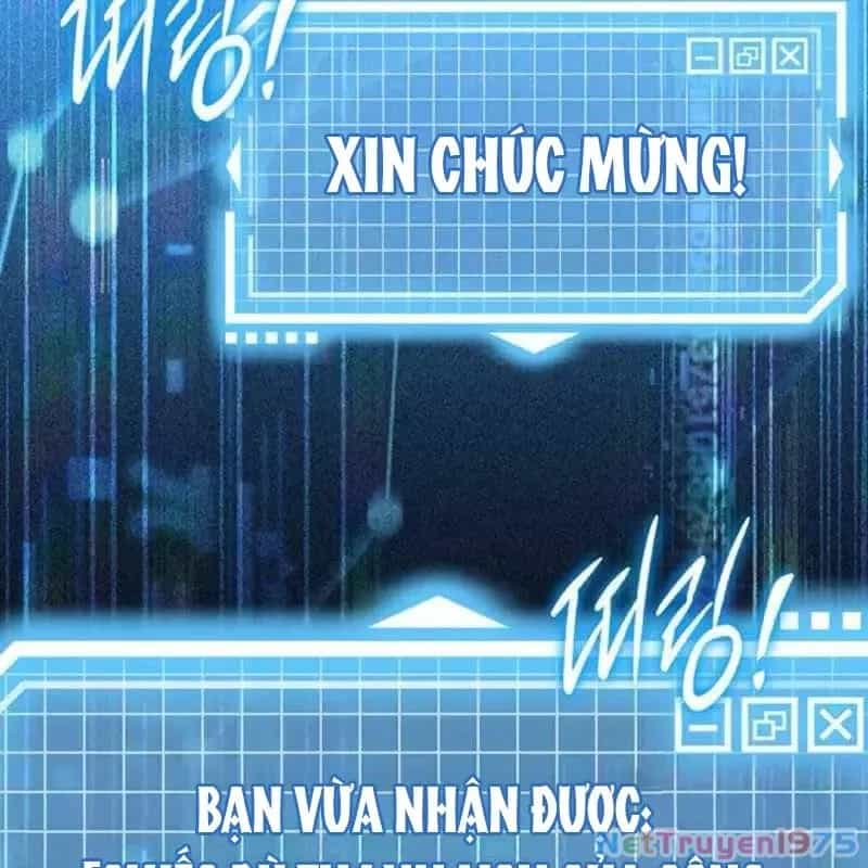Công Chúa Hắc Viêm .99 - Chương 2 - ảnh 304
