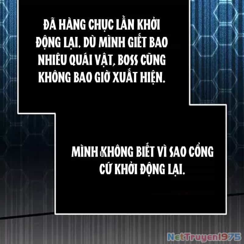 Công Chúa Hắc Viêm .99 - Chương 2 - ảnh 33