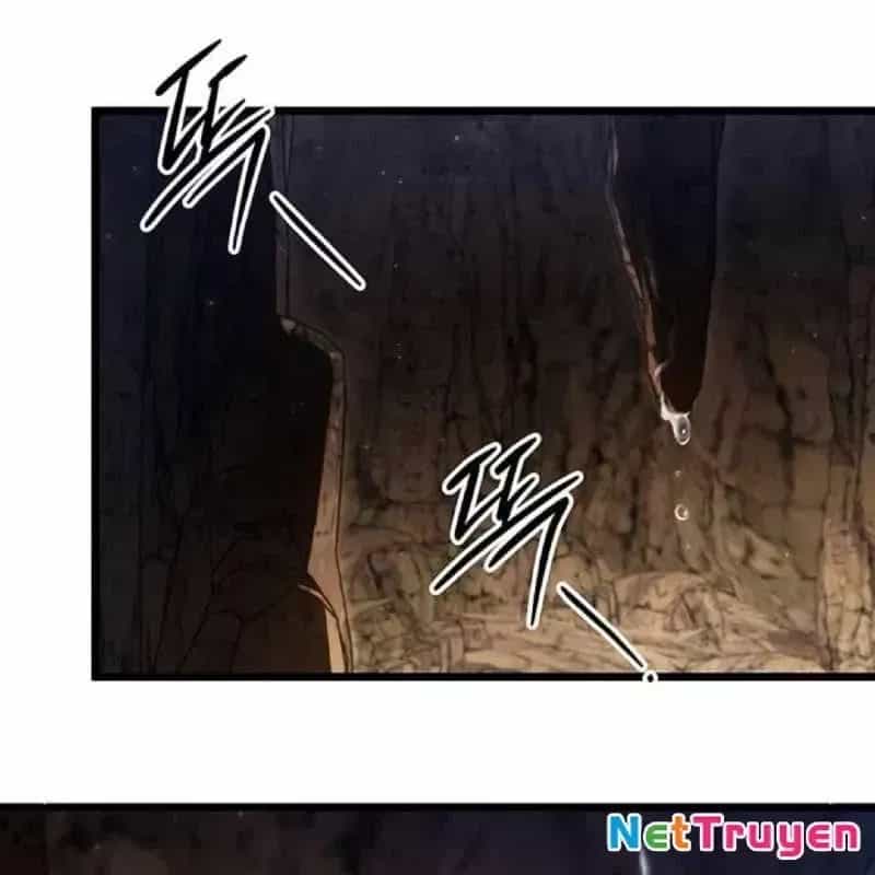 Công Chúa Hắc Viêm .99 - Chương 2 - ảnh 41