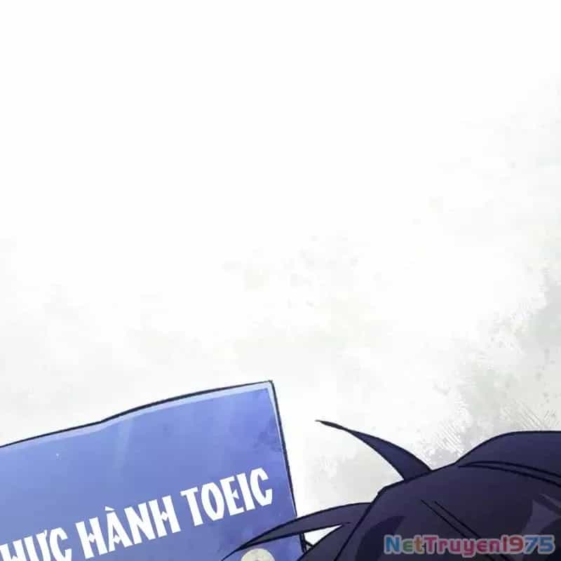 Công Chúa Hắc Viêm .99 - Chương 2 - ảnh 43
