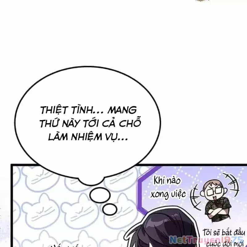 Công Chúa Hắc Viêm .99 - Chương 2 - ảnh 45