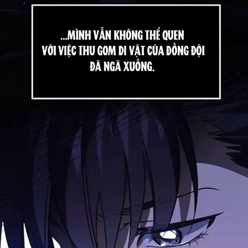 Công Chúa Hắc Viêm .99 - Chương 2 - ảnh 50