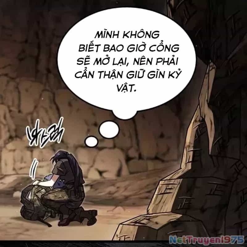 Công Chúa Hắc Viêm .99 - Chương 2 - ảnh 55