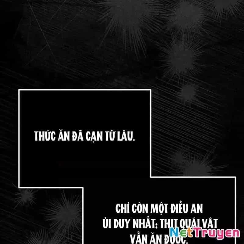 Công Chúa Hắc Viêm .99 - Chương 2 - ảnh 56