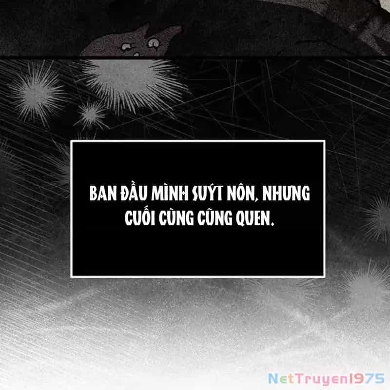 Công Chúa Hắc Viêm .99 - Chương 2 - ảnh 58