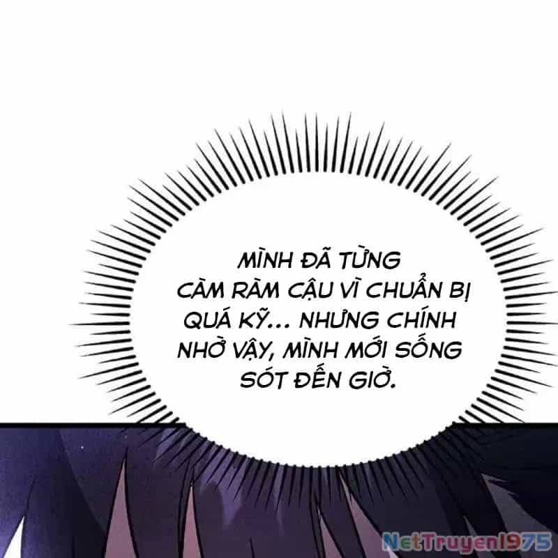 Công Chúa Hắc Viêm .99 - Chương 2 - ảnh 67