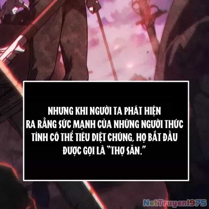 Công Chúa Hắc Viêm .99 - Chương 2 - ảnh 9
