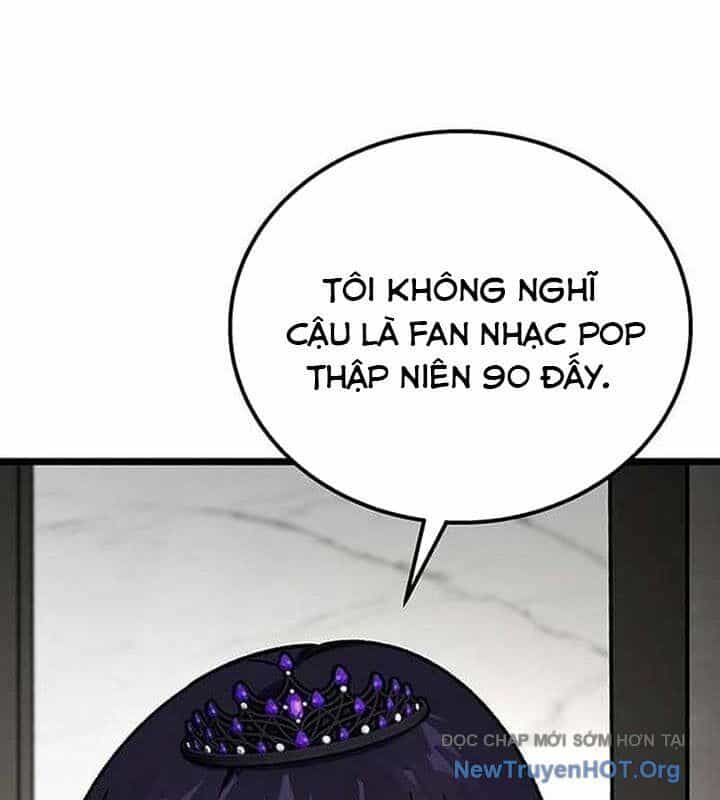 Công Chúa Hắc Viêm .99 - Chương 20 - ảnh 100