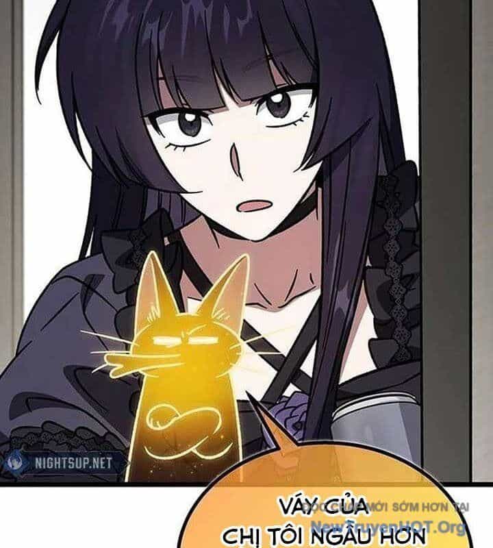 Công Chúa Hắc Viêm .99 - Chương 20 - ảnh 101