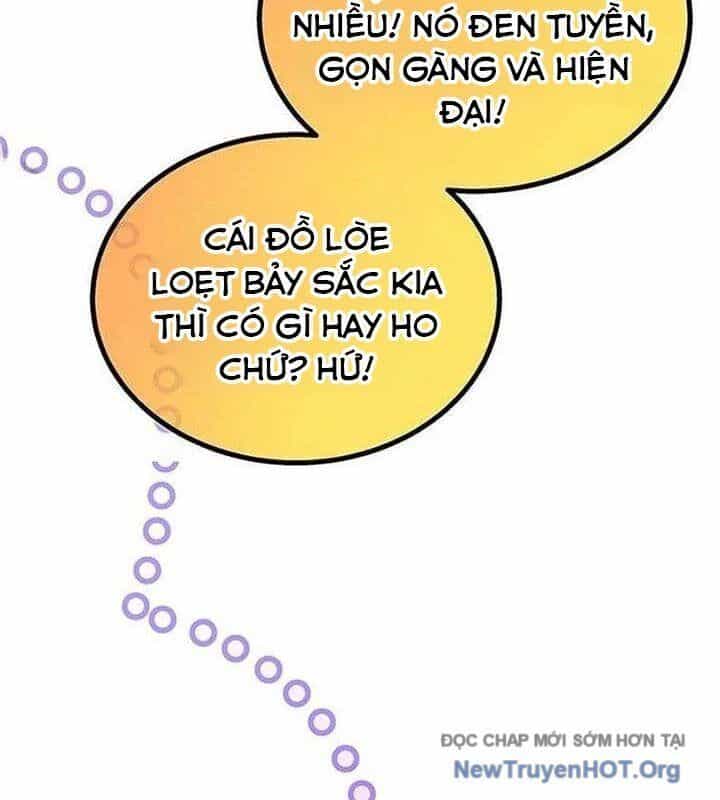 Công Chúa Hắc Viêm .99 - Chương 20 - ảnh 102