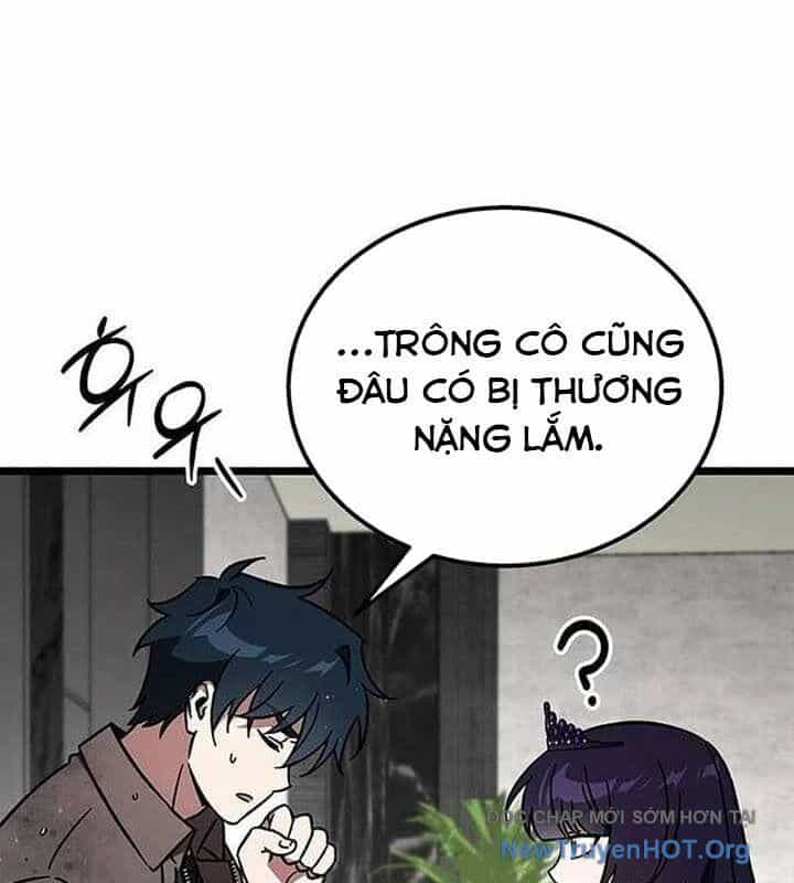 Công Chúa Hắc Viêm .99 - Chương 20 - ảnh 105