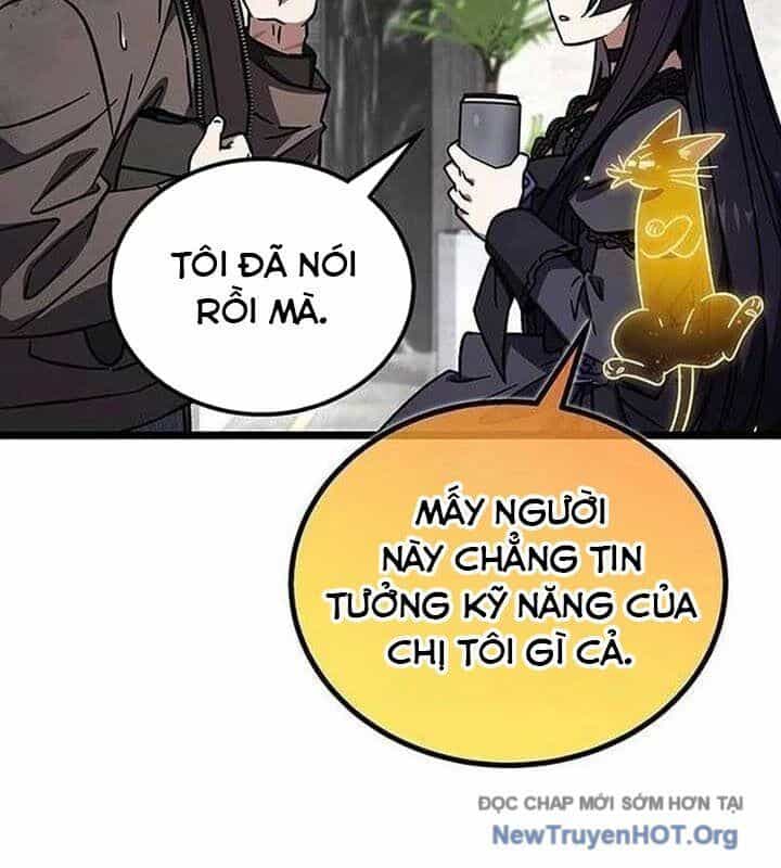 Công Chúa Hắc Viêm .99 - Chương 20 - ảnh 106