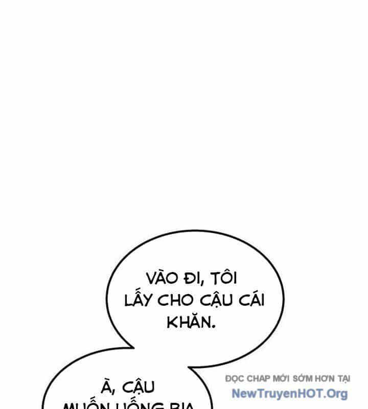 Công Chúa Hắc Viêm .99 - Chương 20 - ảnh 107