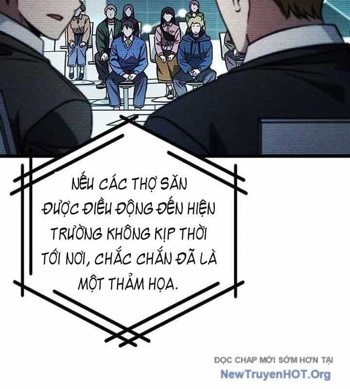 Công Chúa Hắc Viêm .99 - Chương 20 - ảnh 11