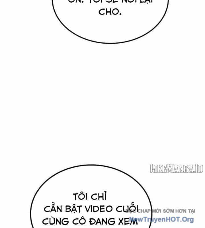 Công Chúa Hắc Viêm .99 - Chương 20 - ảnh 112