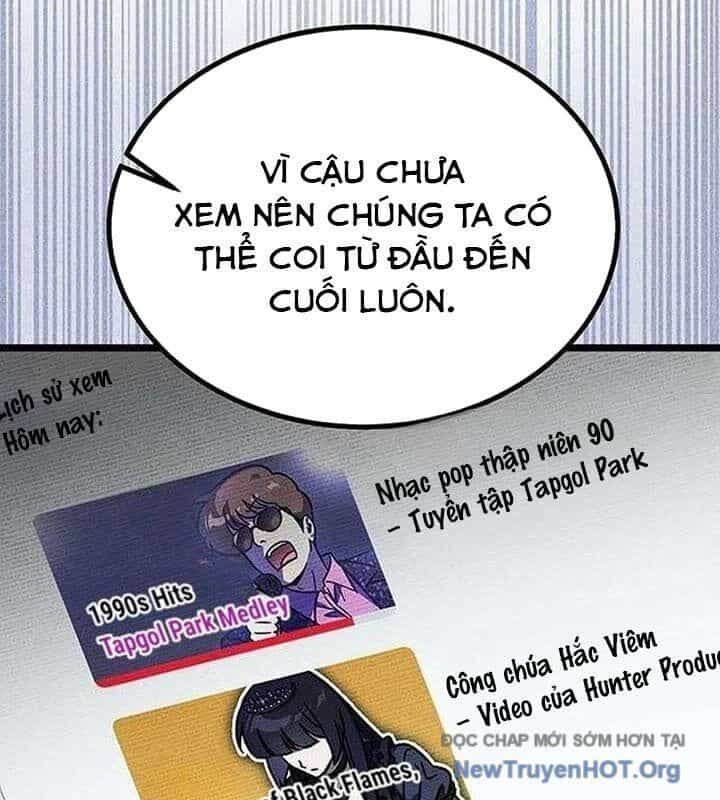 Công Chúa Hắc Viêm .99 - Chương 20 - ảnh 115