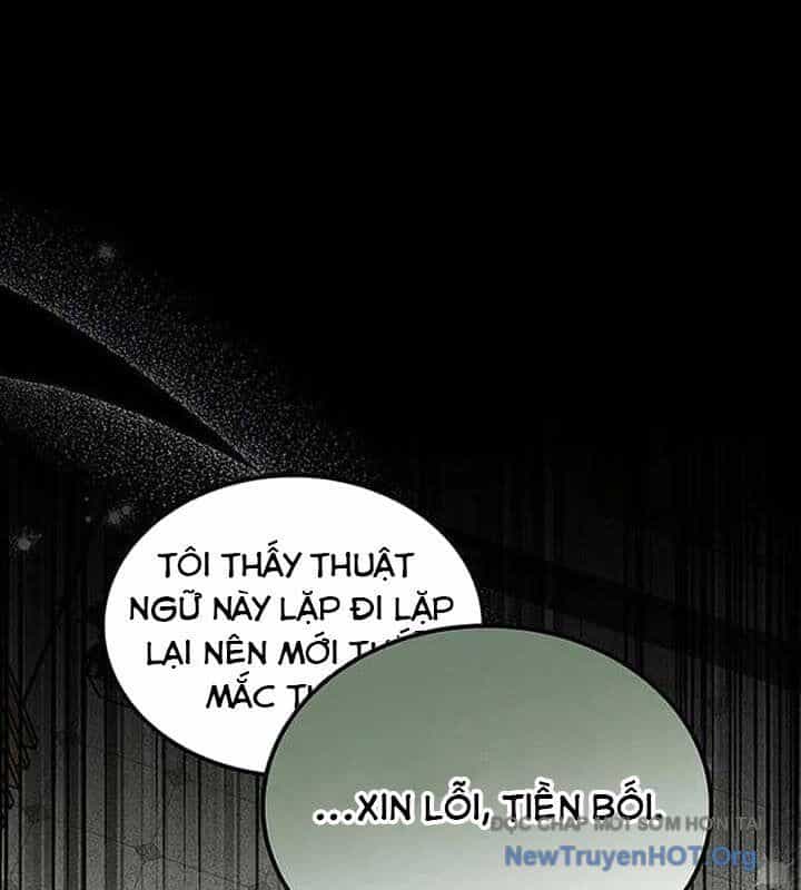 Công Chúa Hắc Viêm .99 - Chương 20 - ảnh 125