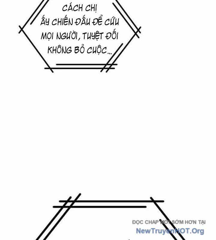 Công Chúa Hắc Viêm .99 - Chương 20 - ảnh 13