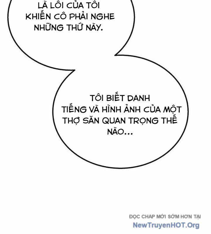 Công Chúa Hắc Viêm .99 - Chương 20 - ảnh 130