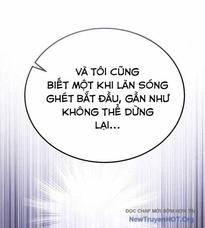 Công Chúa Hắc Viêm .99 - Chương 20 - ảnh 131