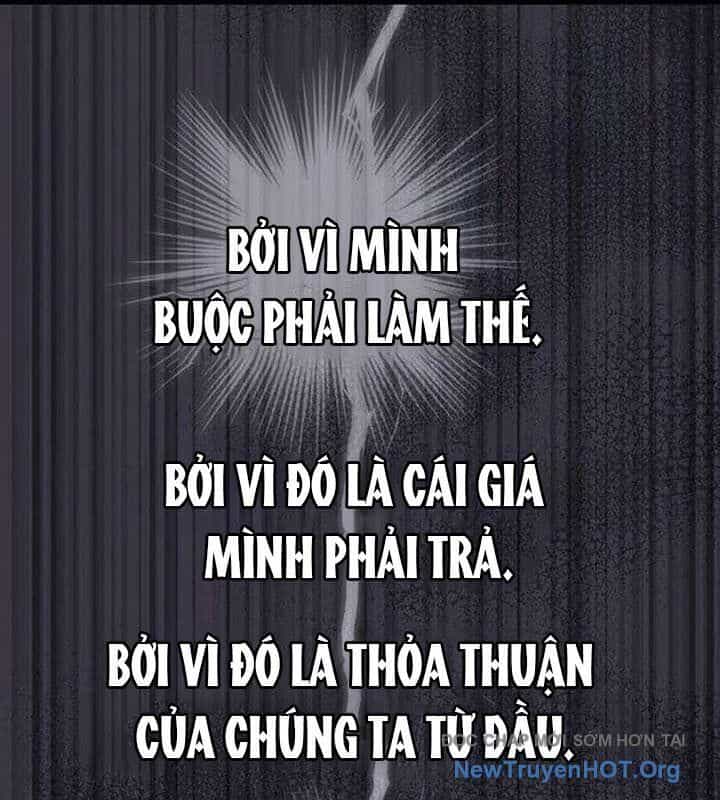 Công Chúa Hắc Viêm .99 - Chương 20 - ảnh 134