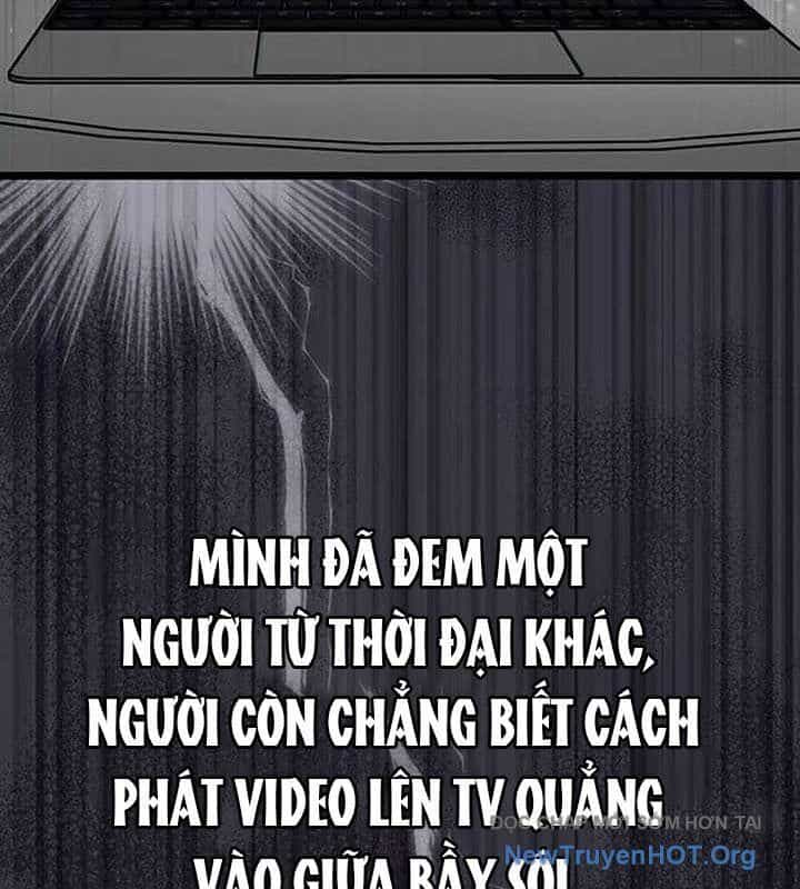 Công Chúa Hắc Viêm .99 - Chương 20 - ảnh 136