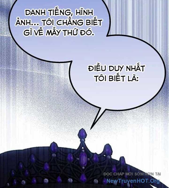 Công Chúa Hắc Viêm .99 - Chương 20 - ảnh 148