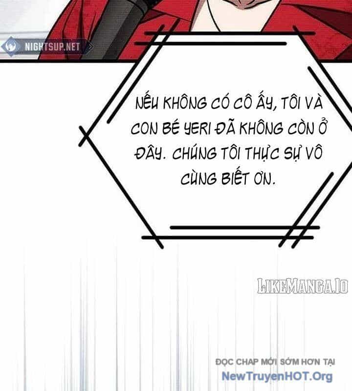 Công Chúa Hắc Viêm .99 - Chương 20 - ảnh 15