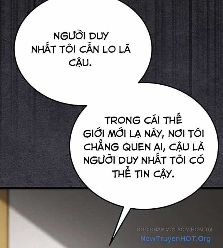 Công Chúa Hắc Viêm .99 - Chương 20 - ảnh 154