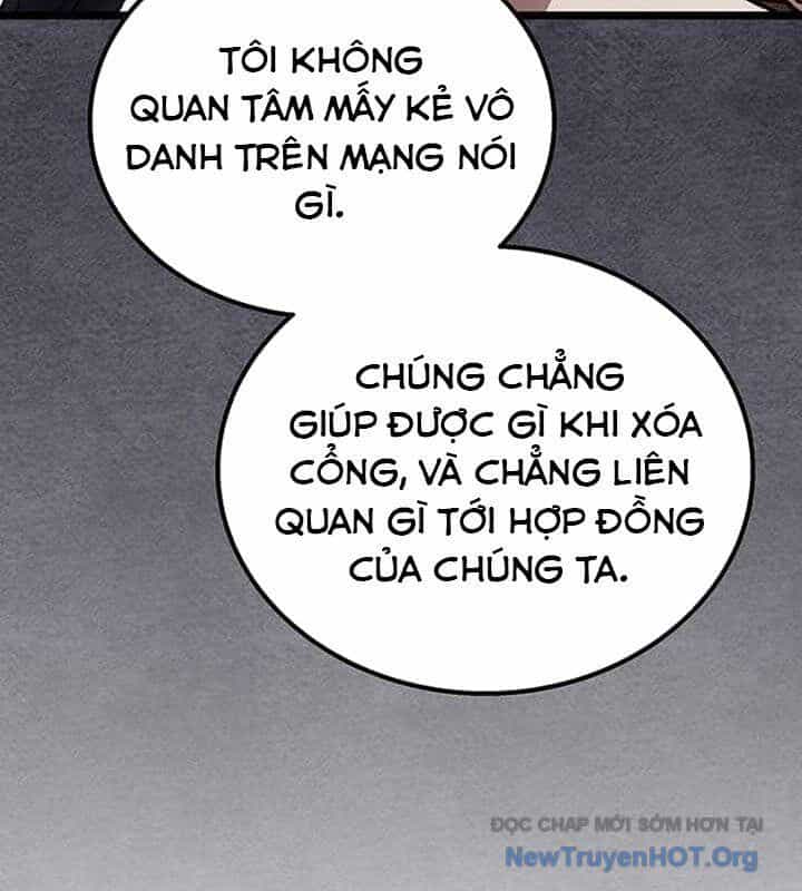 Công Chúa Hắc Viêm .99 - Chương 20 - ảnh 157