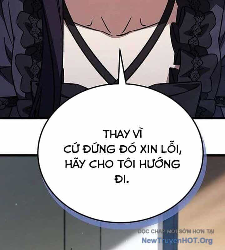 Công Chúa Hắc Viêm .99 - Chương 20 - ảnh 163