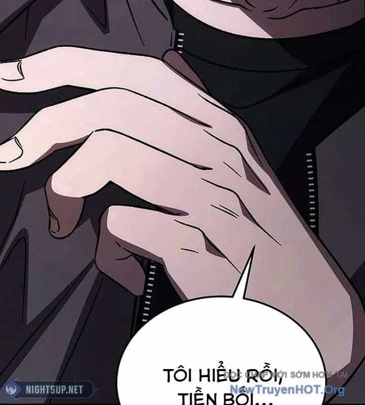 Công Chúa Hắc Viêm .99 - Chương 20 - ảnh 169