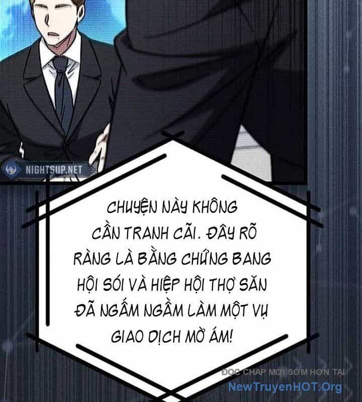 Công Chúa Hắc Viêm .99 - Chương 20 - ảnh 17