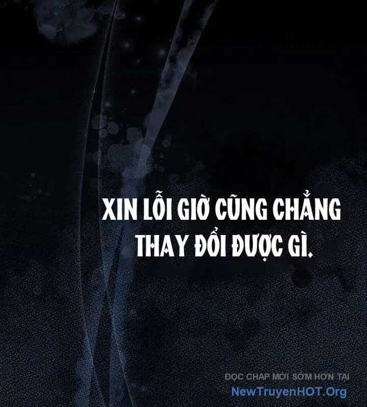 Công Chúa Hắc Viêm .99 - Chương 20 - ảnh 171