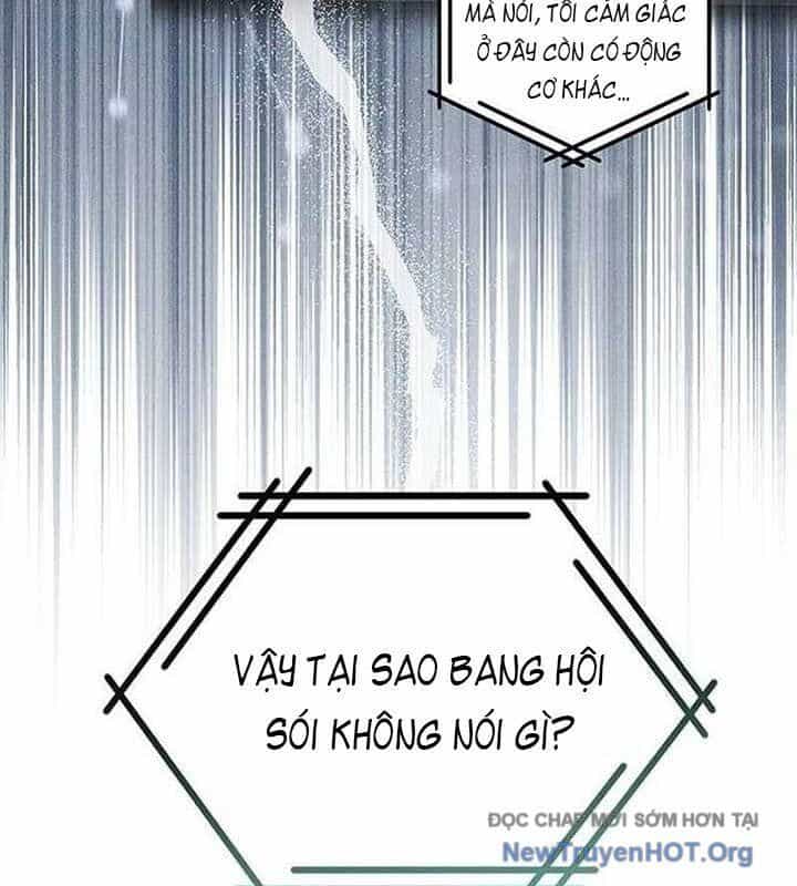 Công Chúa Hắc Viêm .99 - Chương 20 - ảnh 24