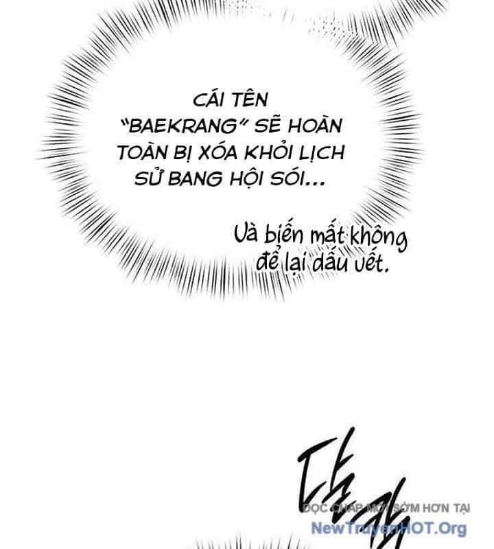 Công Chúa Hắc Viêm .99 - Chương 20 - ảnh 35