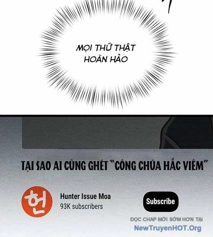Công Chúa Hắc Viêm .99 - Chương 20 - ảnh 36