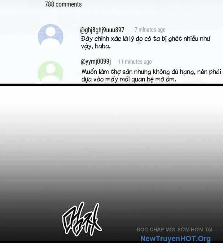 Công Chúa Hắc Viêm .99 - Chương 20 - ảnh 37