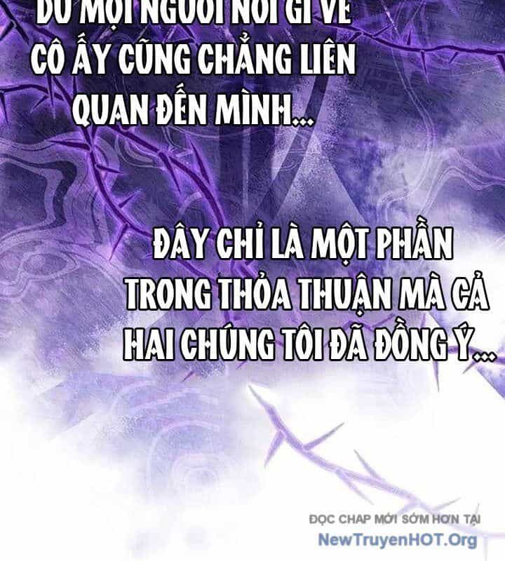Công Chúa Hắc Viêm .99 - Chương 20 - ảnh 42