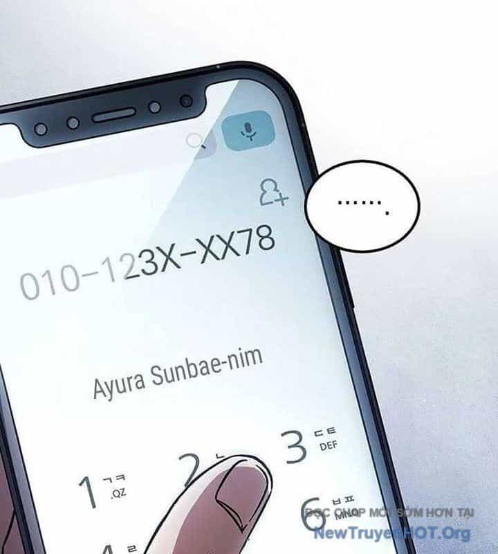 Công Chúa Hắc Viêm .99 - Chương 20 - ảnh 48