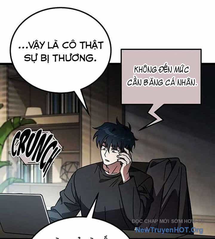 Công Chúa Hắc Viêm .99 - Chương 20 - ảnh 59