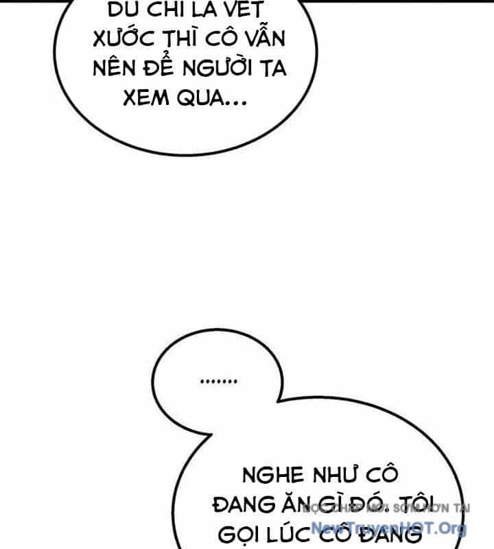 Công Chúa Hắc Viêm .99 - Chương 20 - ảnh 60