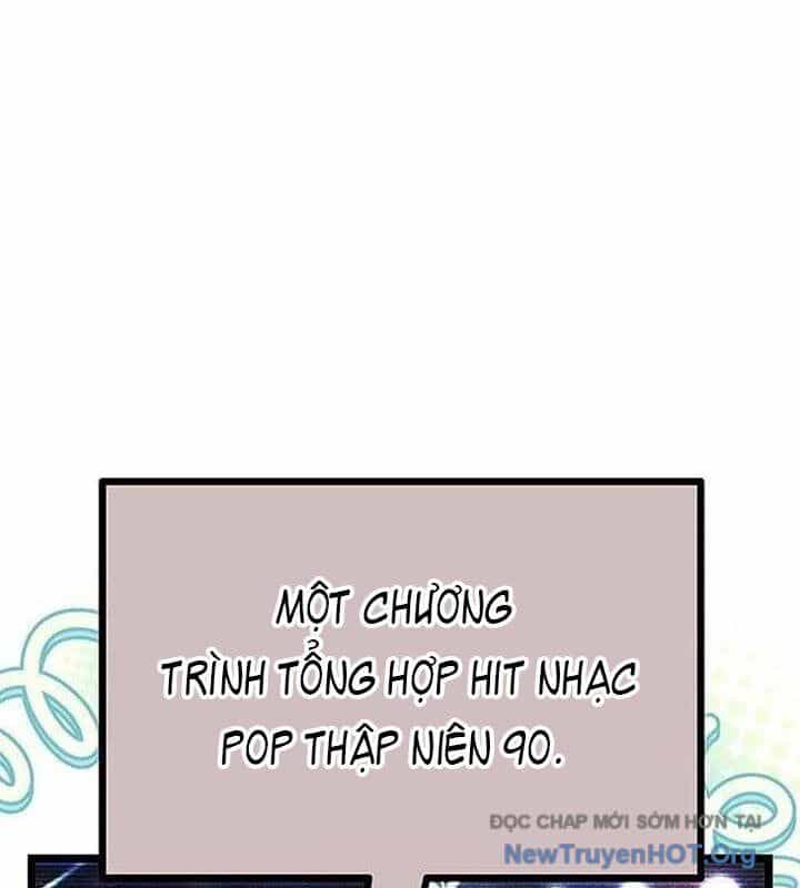 Công Chúa Hắc Viêm .99 - Chương 20 - ảnh 67